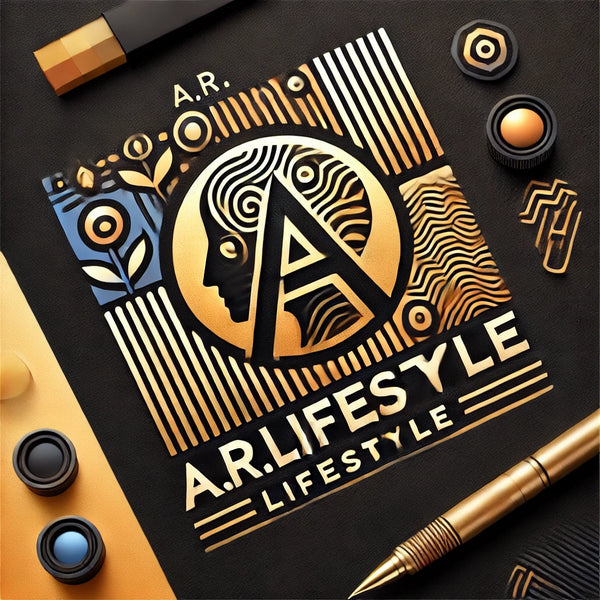 A.R.Lifestyle